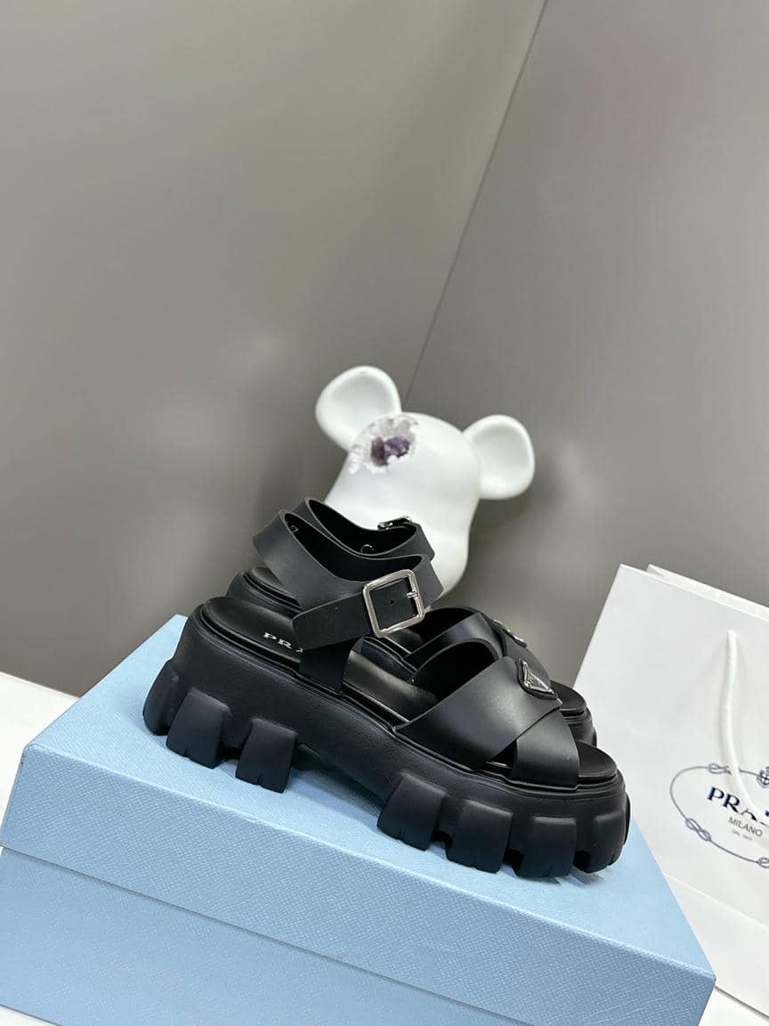 Sandal-107
